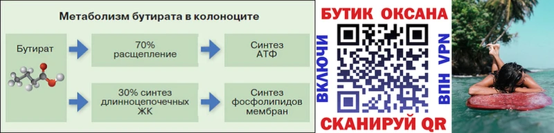 даркнет сайт  Сельцо  БУТИРАТ BDO 33% 