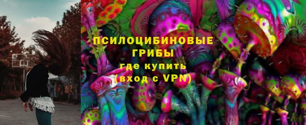 круглые Алексин